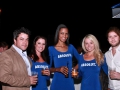 absolut-dresses
