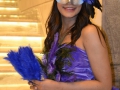 dsc1970_0.jpg