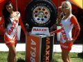 maxxis.jpg